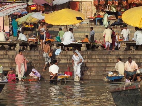 Varanasi2  100_4390.jpg