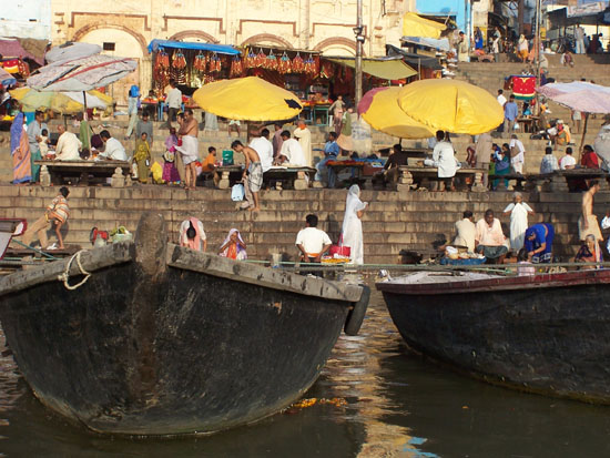 Varanasi2  100_4393.jpg