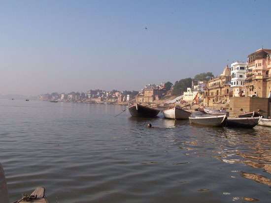 Varanasi2  100_4401.jpg