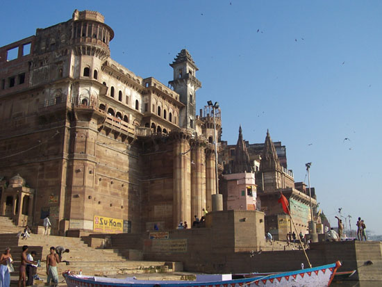 Varanasi2  100_4403.jpg