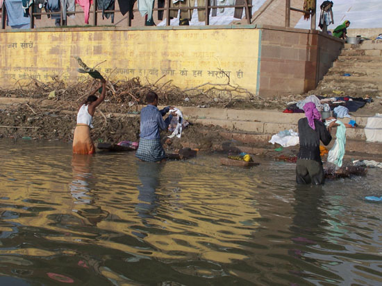 Varanasi2  100_4415.jpg