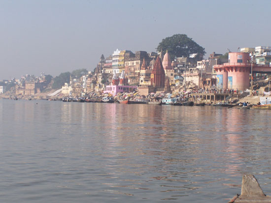 Varanasi2  100_4431.jpg