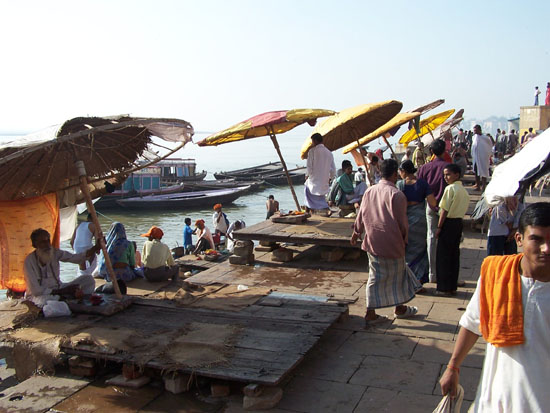 Varanasi2  100_4441.jpg