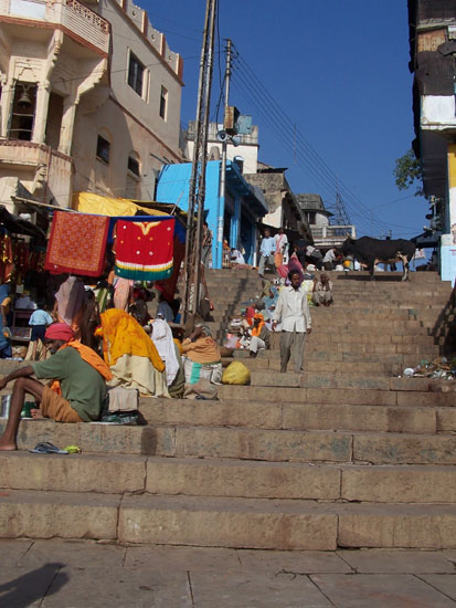 Varanasi2  100_4451.jpg