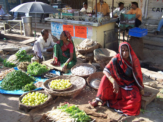 Varanasi2  100_4457.jpg