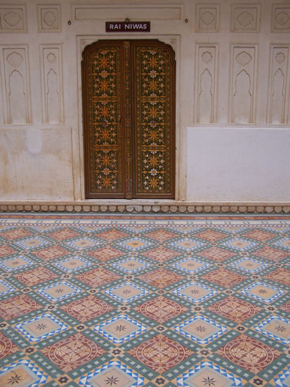 Bikaner  Bikaner-Junagarh-Fort_2796.jpg