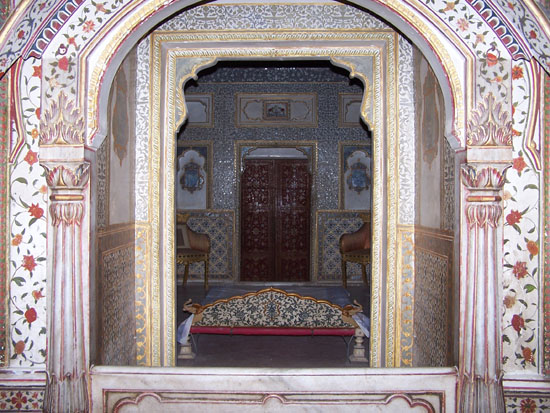 Bikaner  Bikaner-Junagarh-Fort_2817.jpg