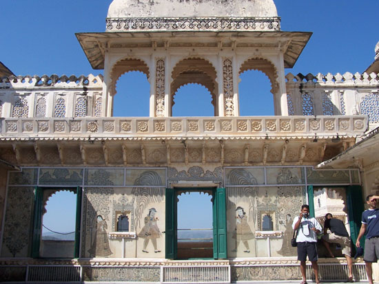 Udaipur  City-Palace-Udaipur_3393.jpg