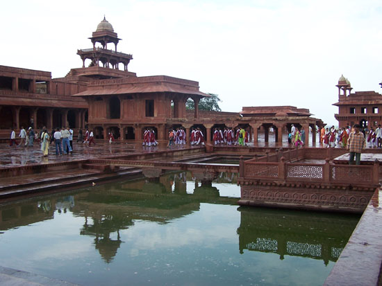 Fatehpursikri  Fatehpur-Sikri_3853.jpg