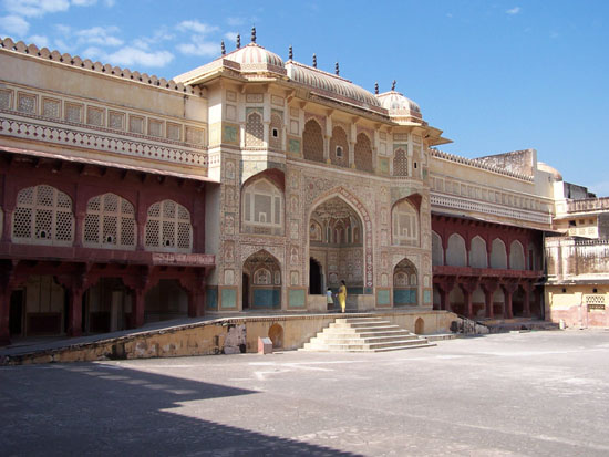 Jaipur The Ganesh Pol Ganesh-Pol-Jaipur_3624.jpg