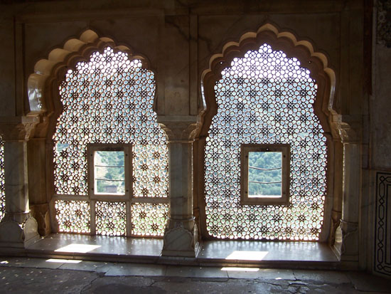 Jaipur Prachtige ramen Jaipur-Amber-Fort-Jaipur_3661.jpg