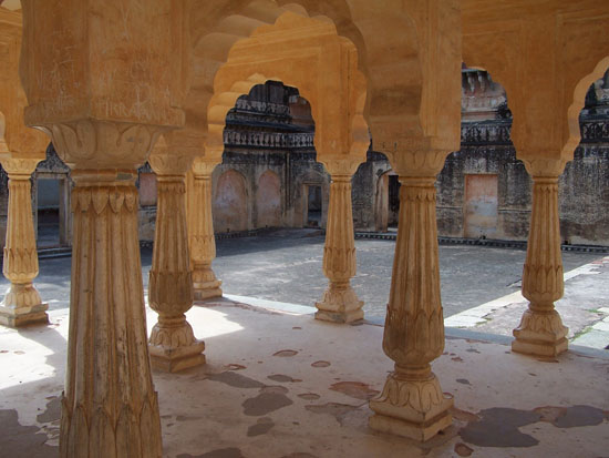 Jaipur  Jaipur-Amber-Fort_3657.jpg