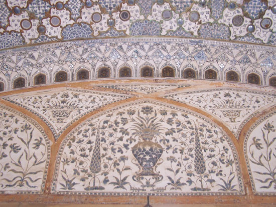 Jaipur  Jaipur-Amber-Fort_3664.jpg