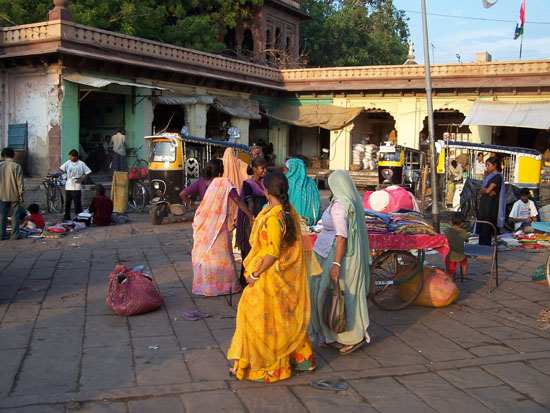 Jodhpur1  Jodhpur-Centrum_3065.jpg