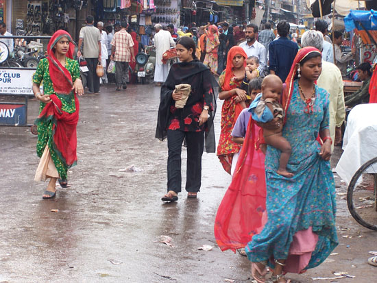 Jodhpur1  Jodhpur-streetlife_3045.jpg