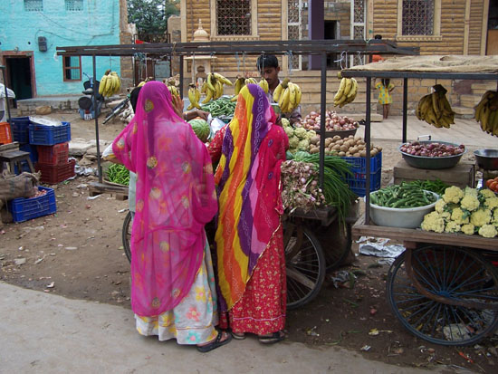 Jaisalmer Kleurrijk Rajasthan Kleurrijk-Rajasthan_2984.jpg