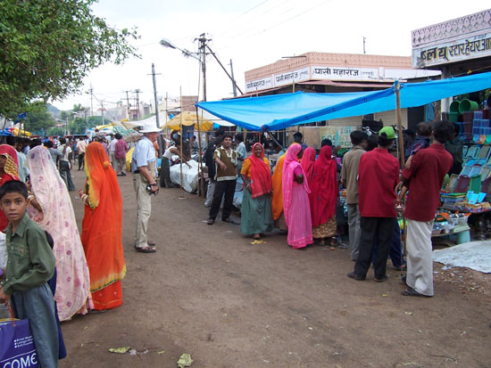 Jaipur  Market-Jaipur_3747.jpg