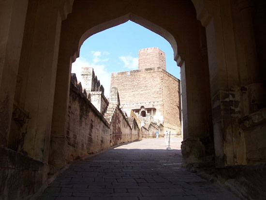 Jodhpur2  Mehrangarh-Fort-Jodhpur_3181.jpg