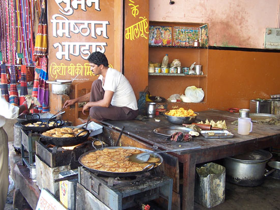 Pushkar  Restaurant-centrum-Pushkar_3554.jpg