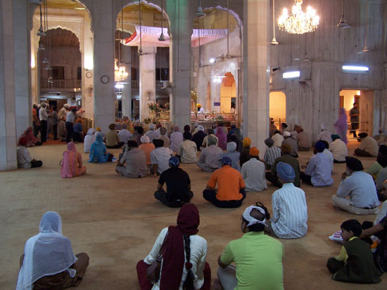 Delhi  Sikh-Tempel-Gurdwara-Bangla-Sahib_2544.jpg