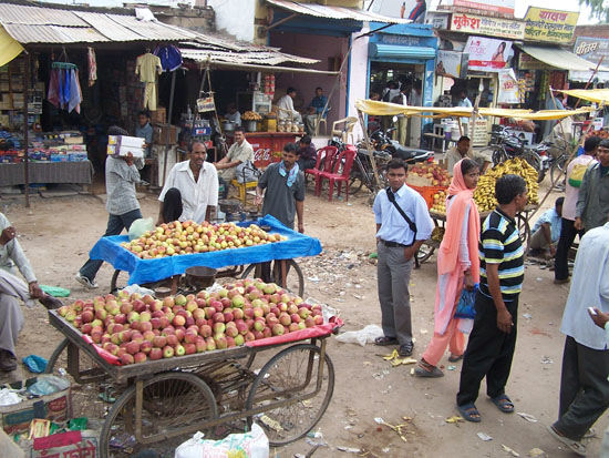 Naarmahansar  Straatbeeld-India_2597.jpg