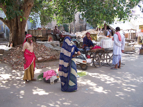 Pushkar  Streetlife-Pushkar_3552.jpg