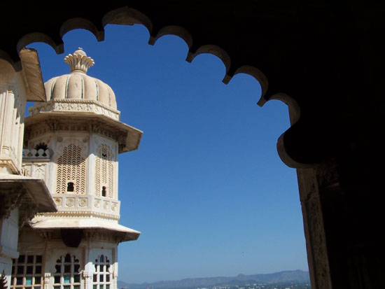 Udaipur  Udaipur-City-Palace_3385.jpg