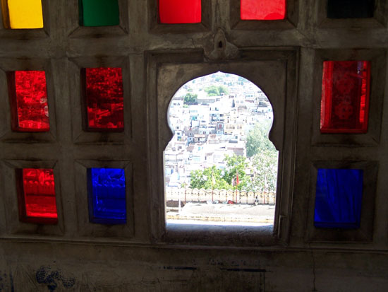 Udaipur  Uitzicht-op-Udaipur_3390.jpg