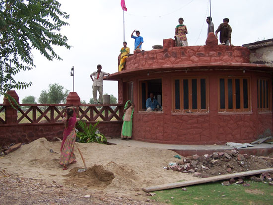 Jodhpur1 Vrouwen werkend in de bouw Vrouwelijke-bouwvakkers_3040.jpg