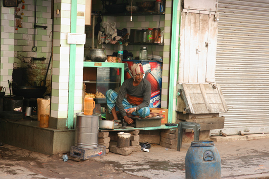 Kolkata1 Streetlife Calcutta Streetlife Kolkata 1410_2880.jpg