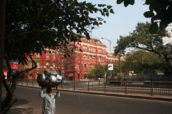 Kolkata1 Writer's Building Calcutta Writer's Building Kolkata 1500_2938.jpg