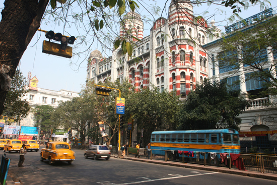 Kolkata1   1510_2940.jpg