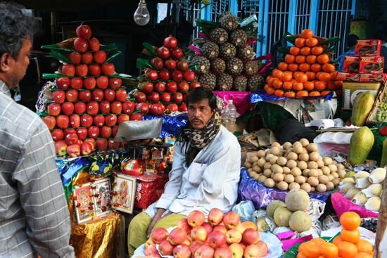 Kolkata1 Streetlife Calcutta Grote groentemarkt in Kolkata 1560_3011.jpg