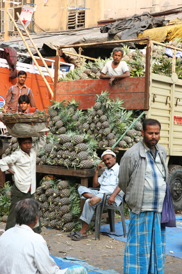 Kolkata2 Vegetable market Calcutta  1690_3121.jpg