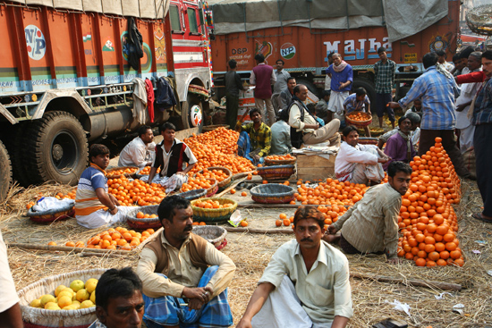 Kolkata2  Groentemarkt Kolkata 1700_3128.jpg