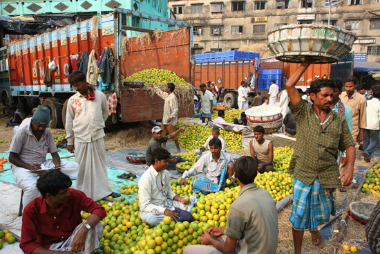 Kolkata2   1730_3144.jpg