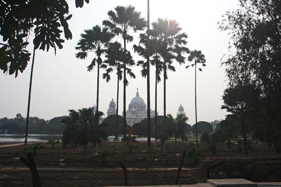 Kolkata2 Victoria Memorial Hall (1921) Victoria Memorial Hall (1921) 1820_3213.jpg