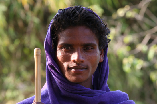 Adivasi-Tour1 Herd Herder 2170_4431.jpg