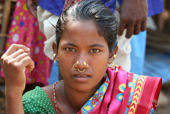 Adivasi-Tour2   2210_4498.jpg