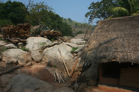 Adivasi-Tour2   2240_4511.jpg