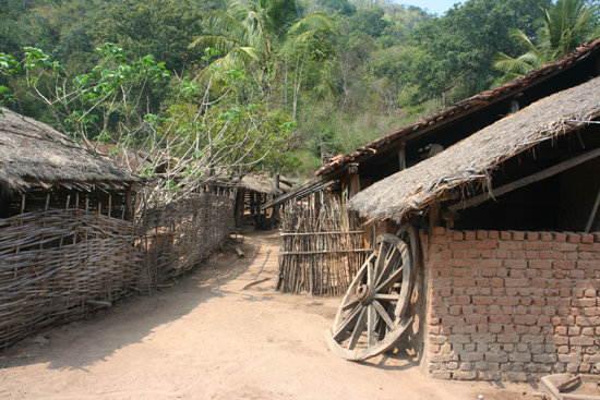 Adivasi-Tour2   2260_4517.jpg