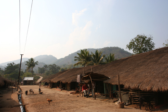 Adivasi-Tour2   2330_4569.jpg