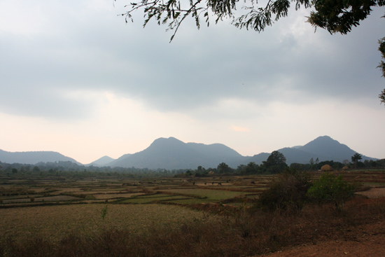 Adivasi-Tour2   2350_4596.jpg