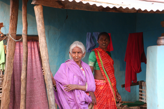 Adivasi-Tour2   2410_4641.jpg