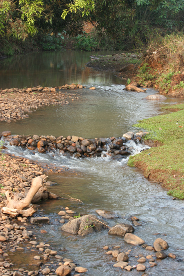 Adivasi-Tour3 Around Bissam Cuttack  2480_4706.jpg