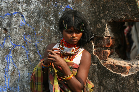 Adivasi-Tour3   2590_4853.jpg