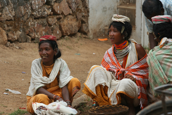 Adivasi-Tour3   2630_4865.jpg