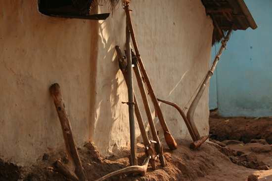 Adivasi-Tour4 Agricultural equipment Houten landbouwgereedschap 2710_4946.jpg