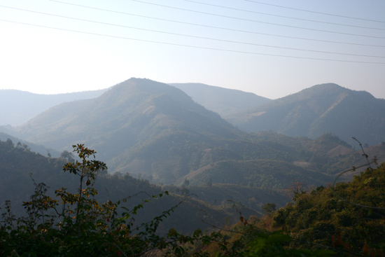 Adivasi-Tour4 Nice landscape for a walk Mooi landschap voor wandelingen 2720_4956.jpg