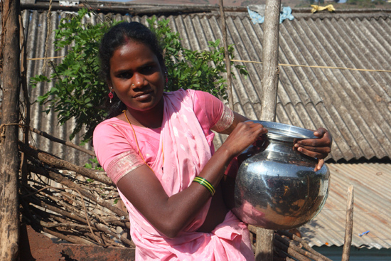 Adivasi-Tour5 Sogura Sogura - Orissa 2830_5059.jpg